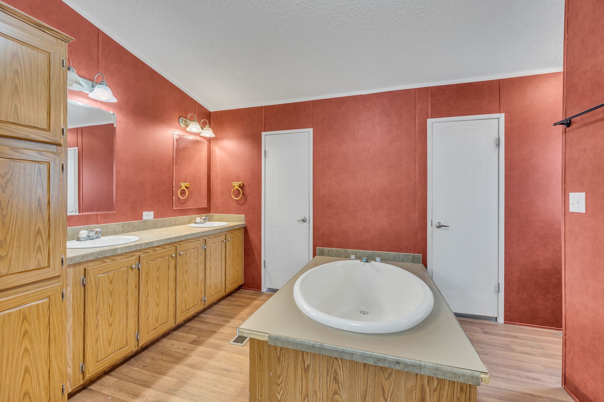 1350 Stephens Road Millsap TX 76066