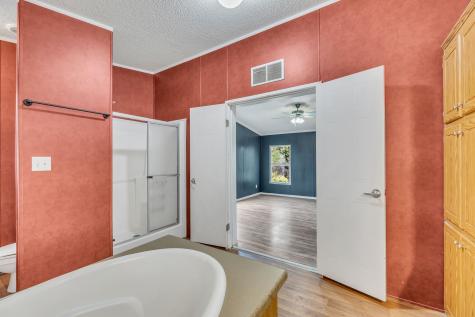 1350 Stephens Road Millsap TX 76066