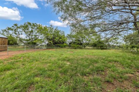 1350 Stephens Road Millsap TX 76066