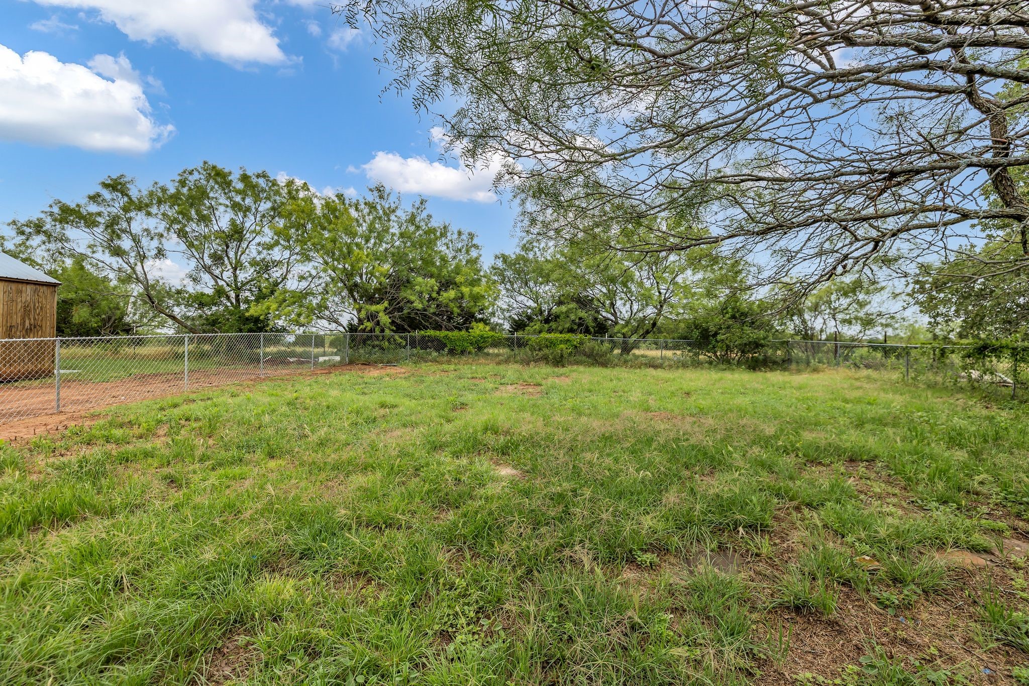 1350 Stephens Road Millsap TX 76066