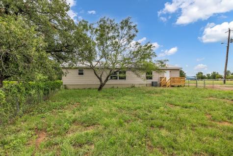 1350 Stephens Road Millsap TX 76066