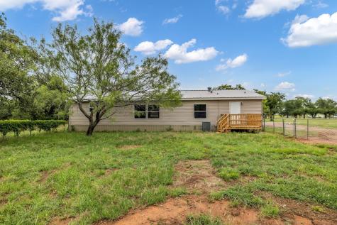 1350 Stephens Road Millsap TX 76066
