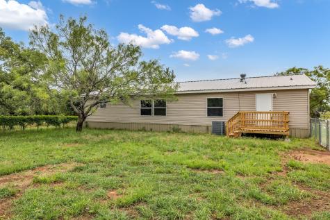 1350 Stephens Road Millsap TX 76066