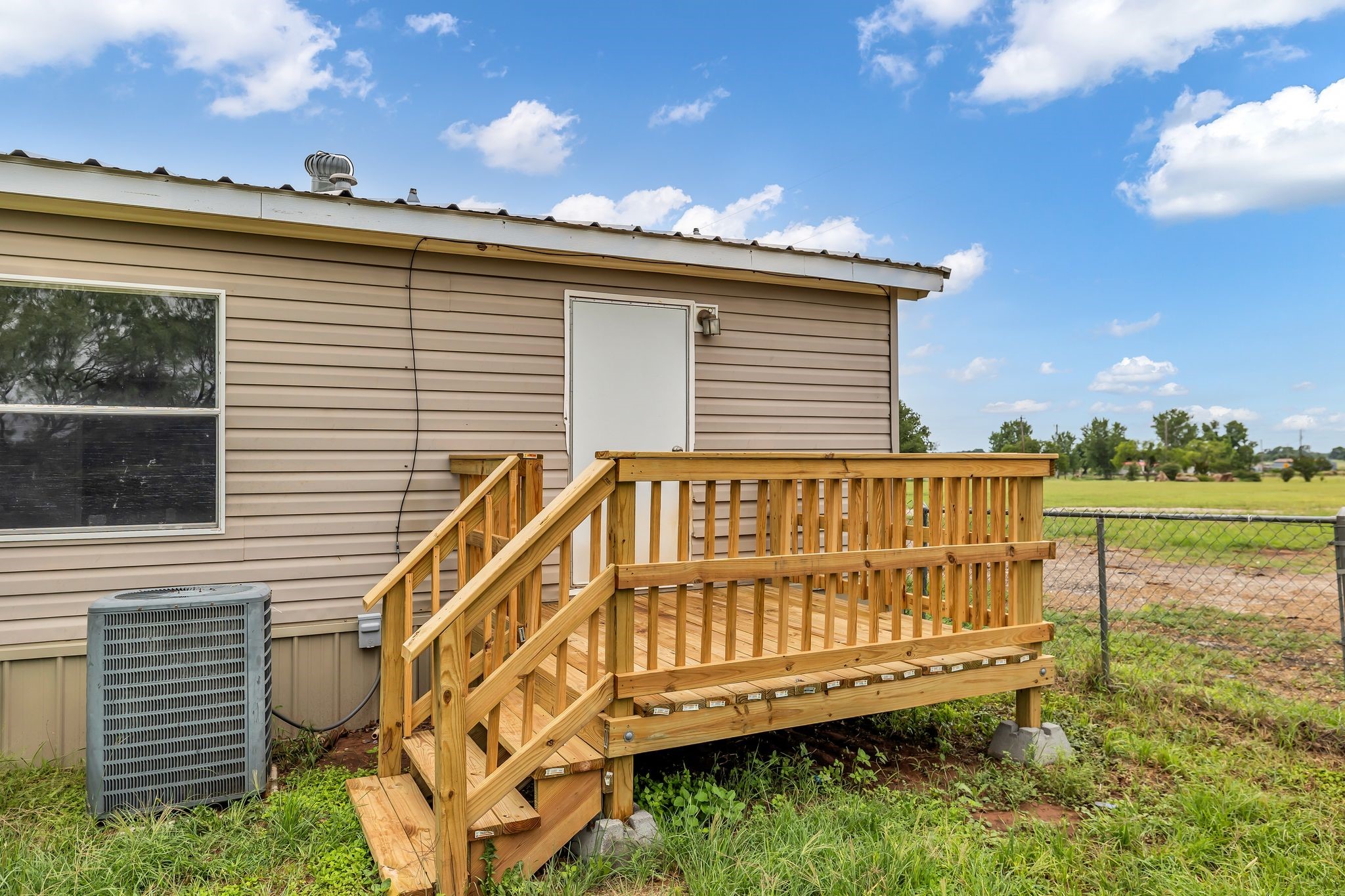 1350 Stephens Road Millsap TX 76066