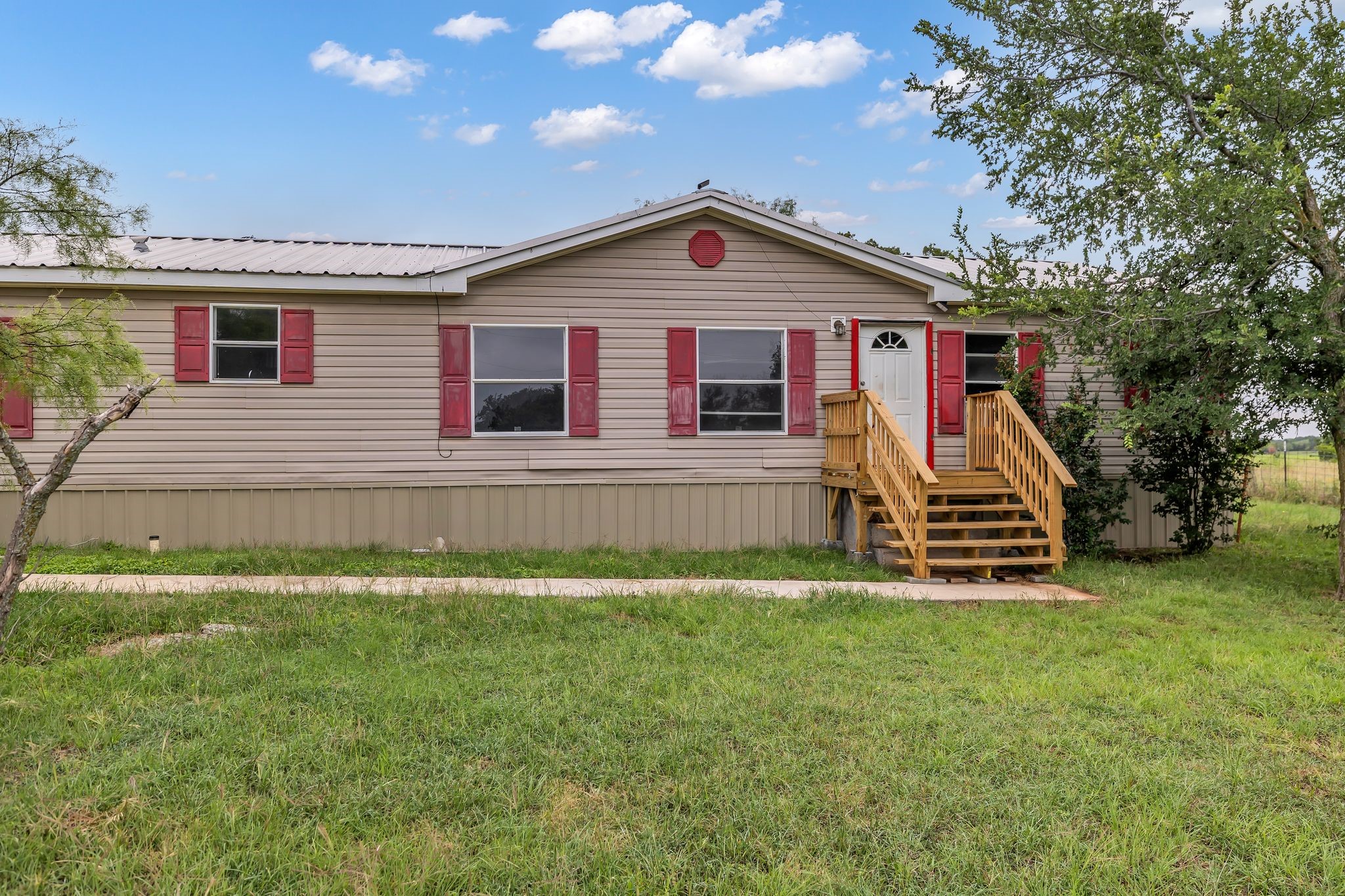 1350 Stephens Road Millsap TX 76066