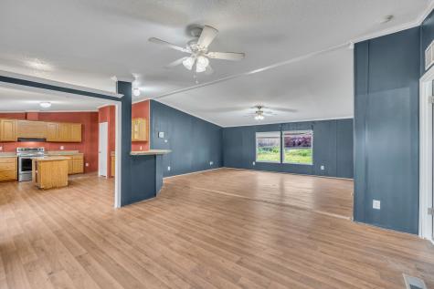 1350 Stephens Road Millsap TX 76066