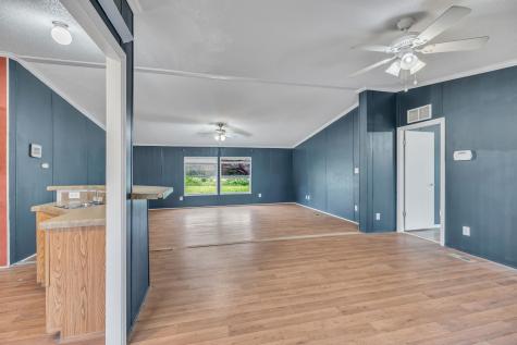 1350 Stephens Road Millsap TX 76066