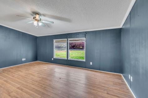 1350 Stephens Road Millsap TX 76066