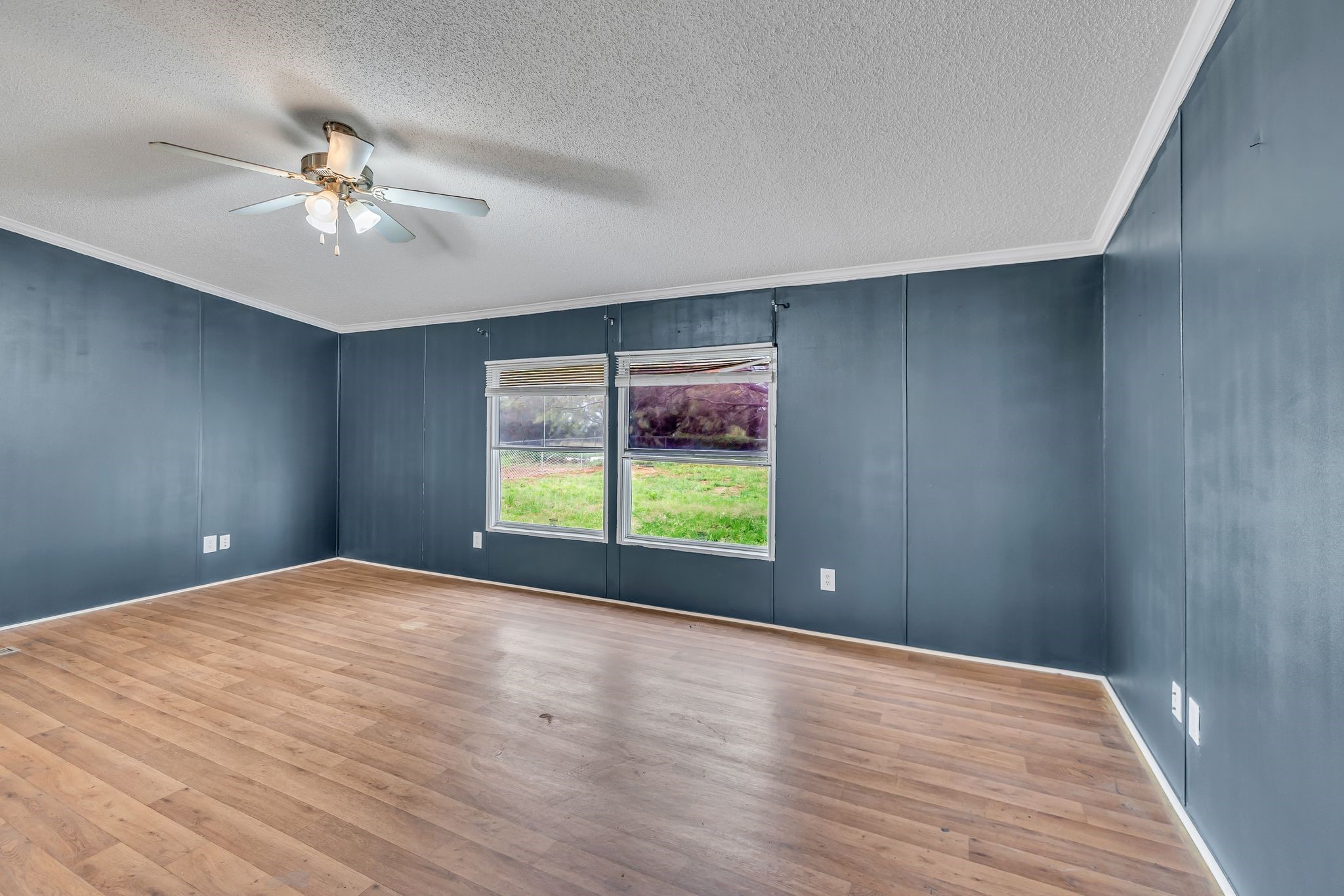 1350 Stephens Road Millsap TX 76066