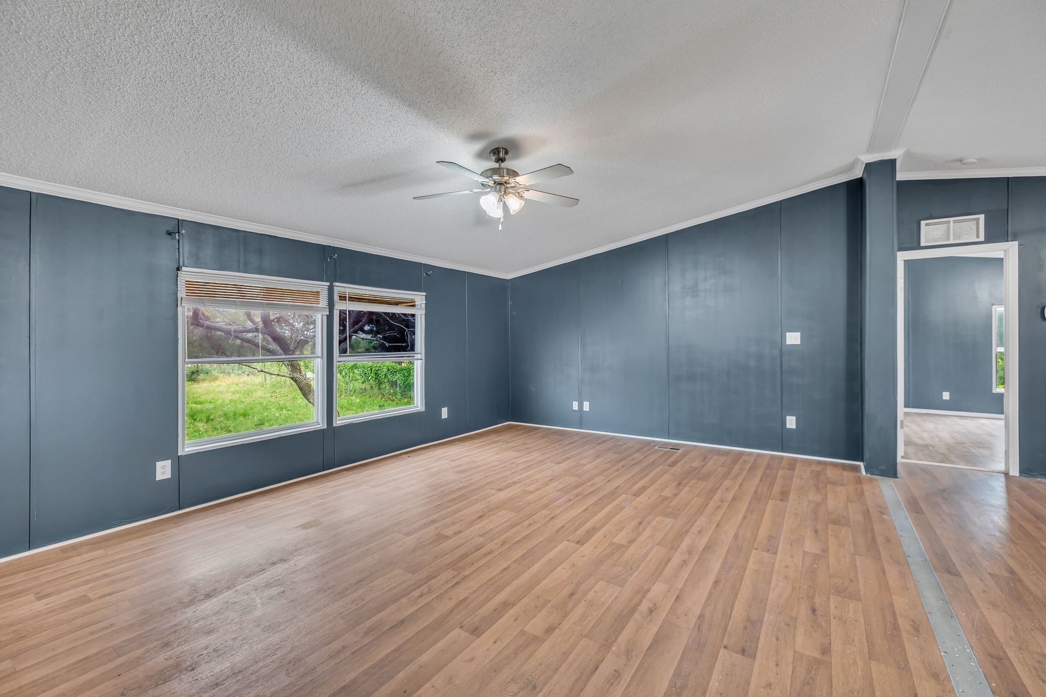 1350 Stephens Road Millsap TX 76066