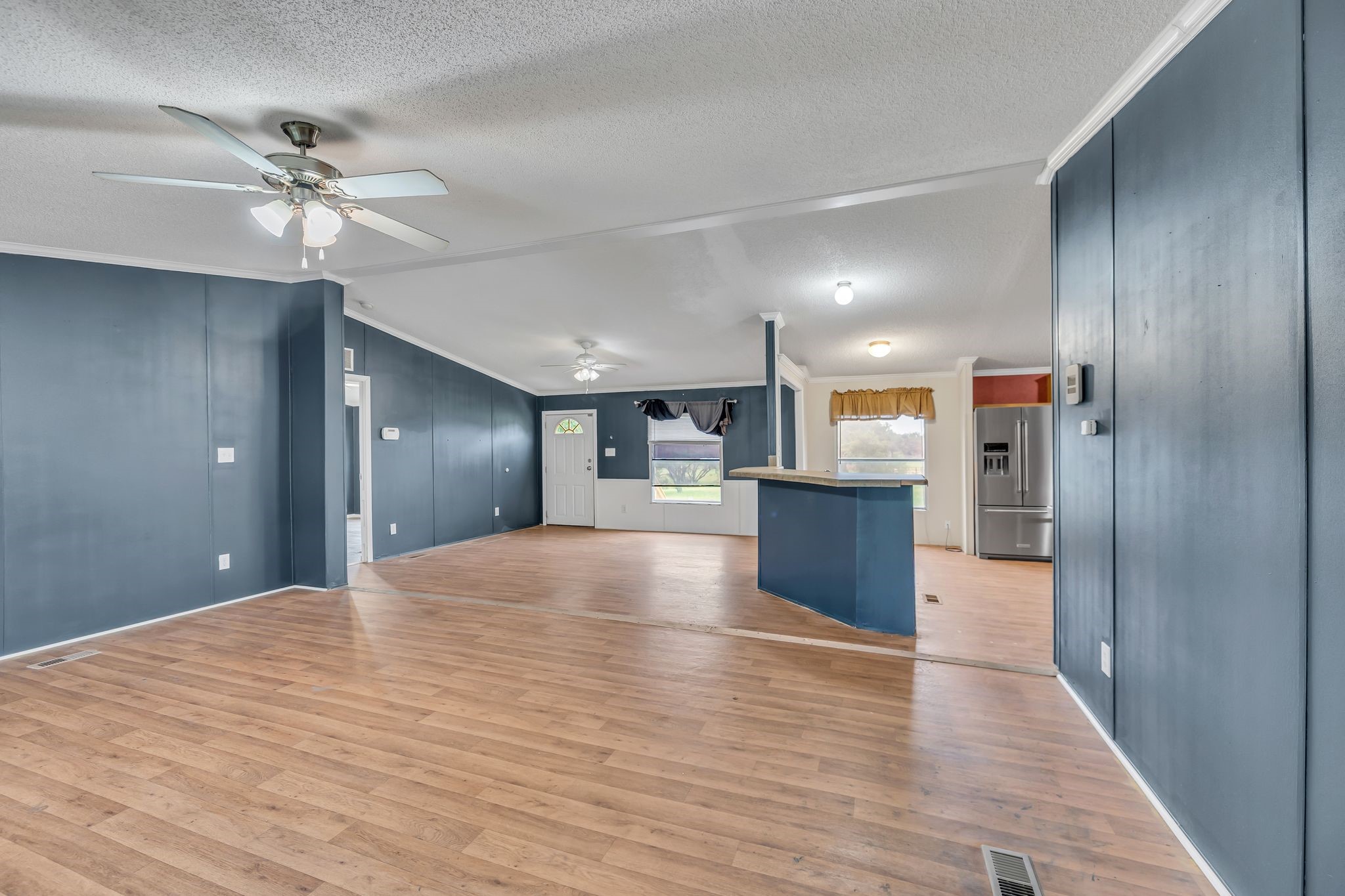 1350 Stephens Road Millsap TX 76066