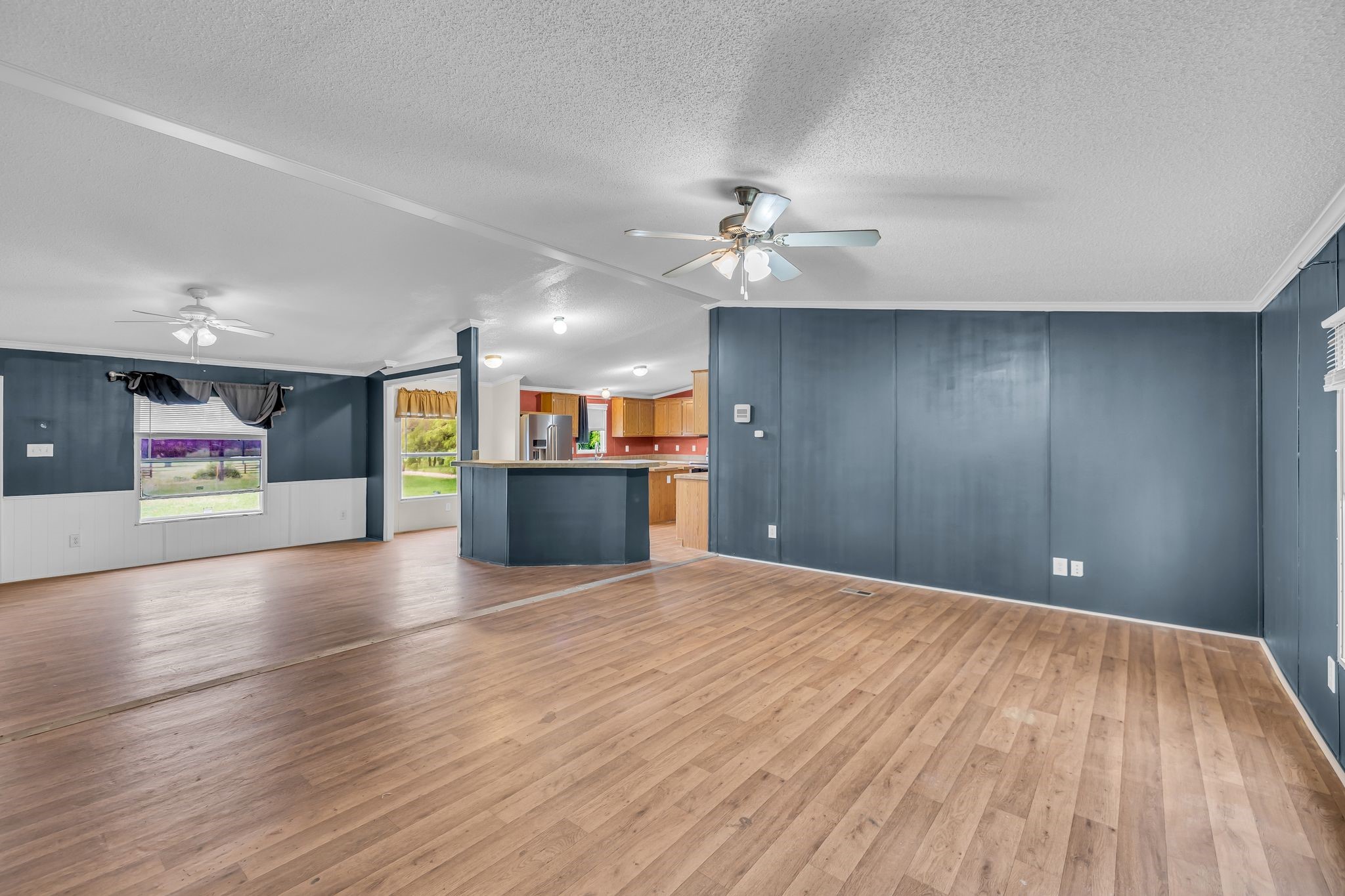 1350 Stephens Road Millsap TX 76066