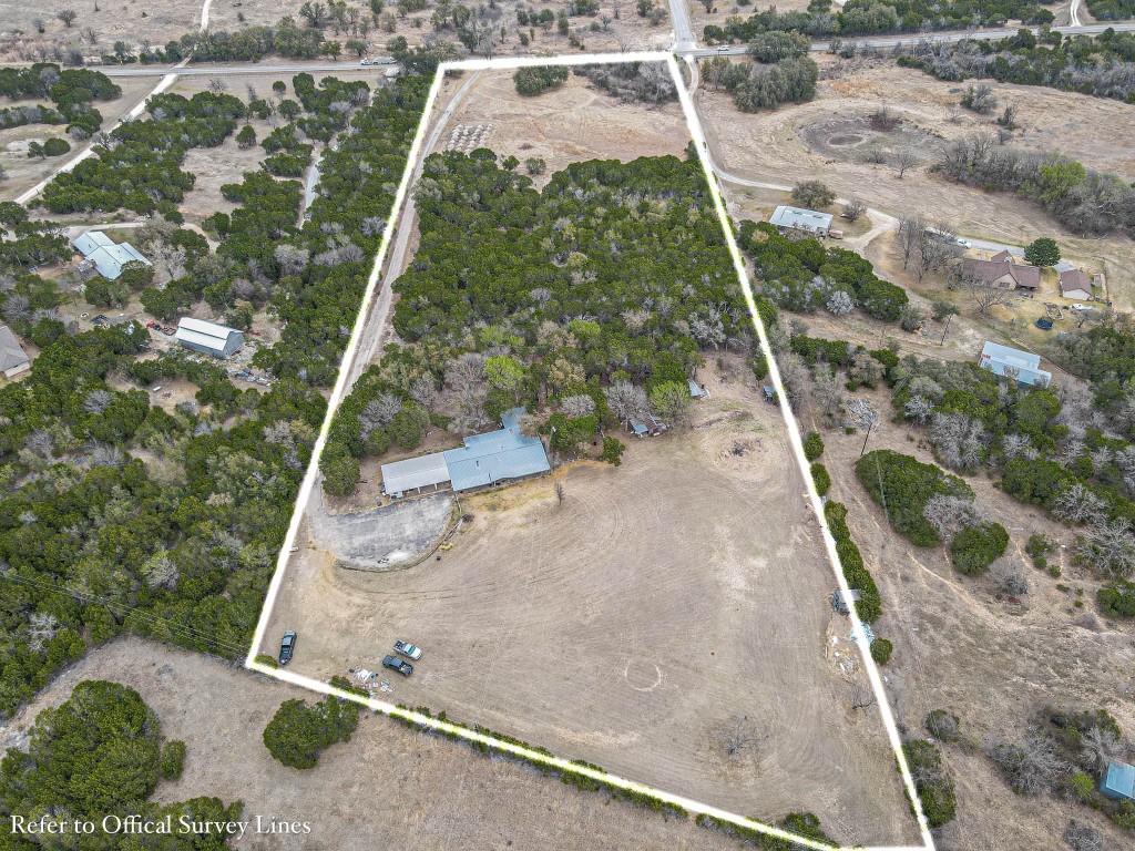 1506 S Fm 56 Glen Rose TX 76043