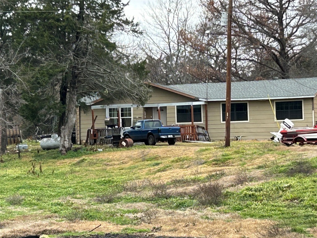 9525 County Road 106 Kaufman TX 75142