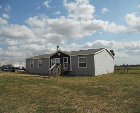 3139 County Road 1061 Greenville TX 75401