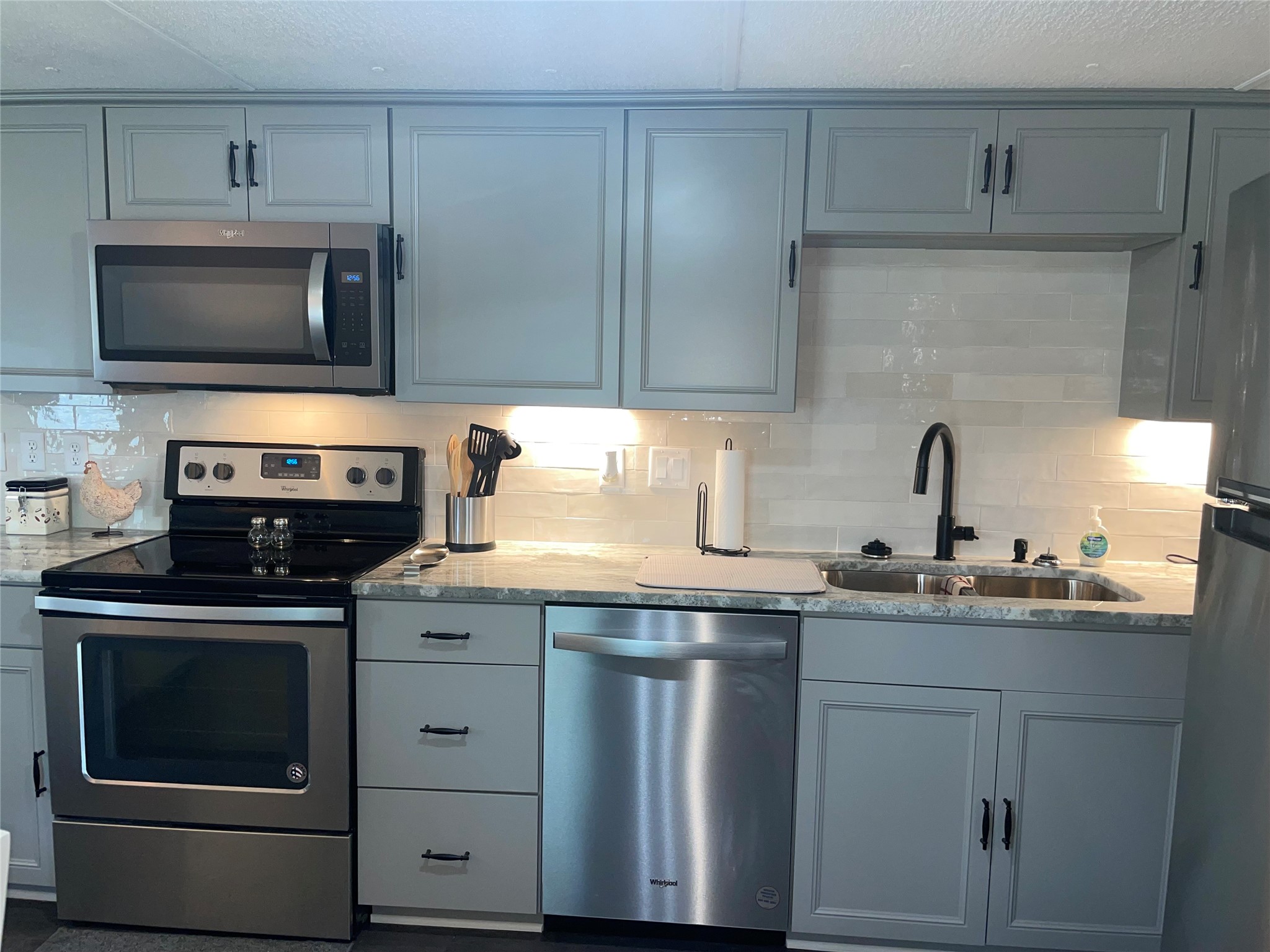 7418 Paluxy Highway Tolar TX 76476