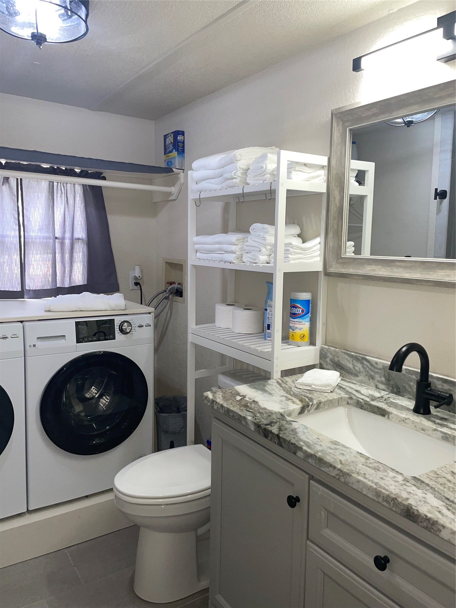 7418 Paluxy Highway Tolar TX 76476