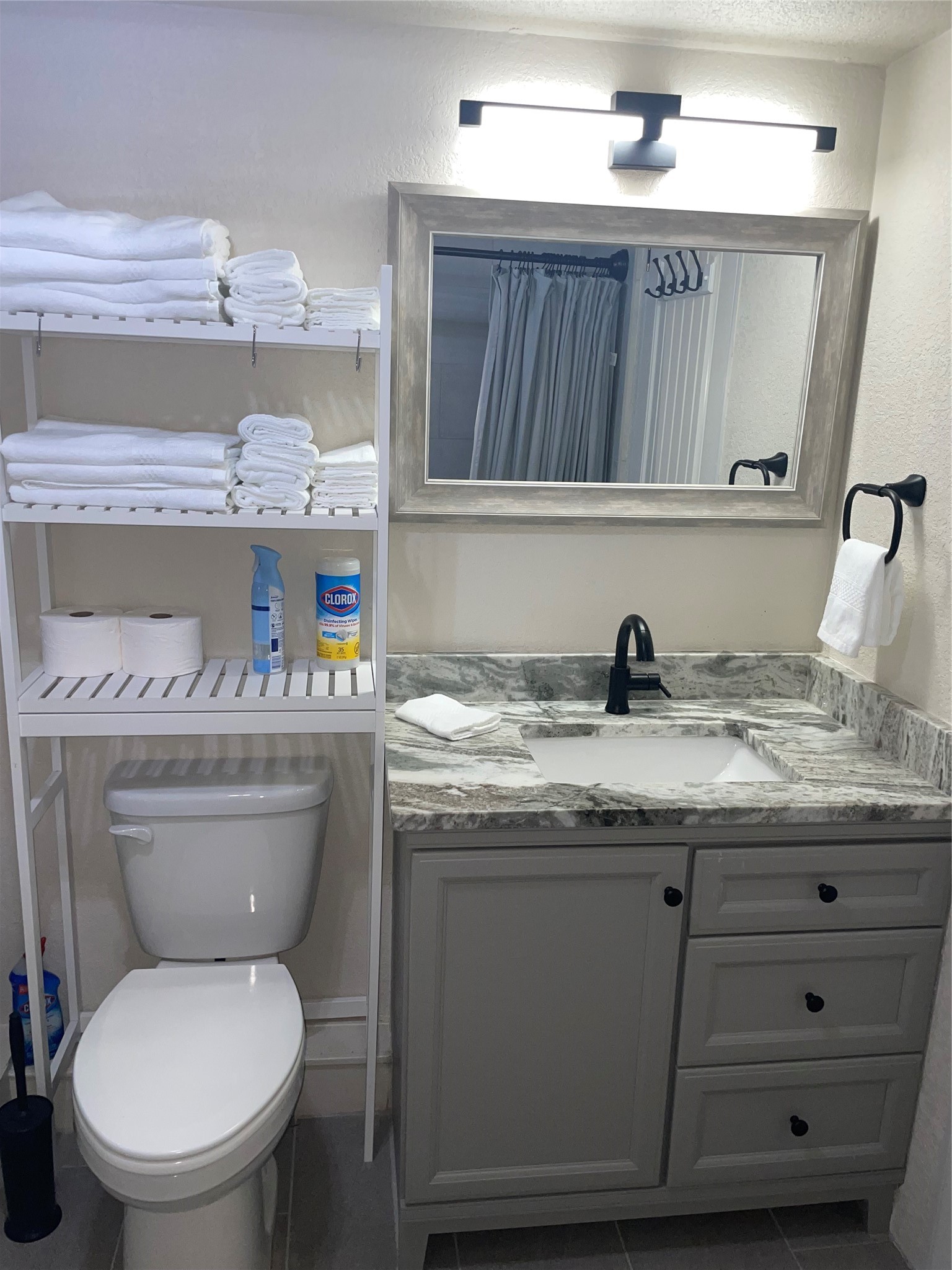 7418 Paluxy Highway Tolar TX 76476