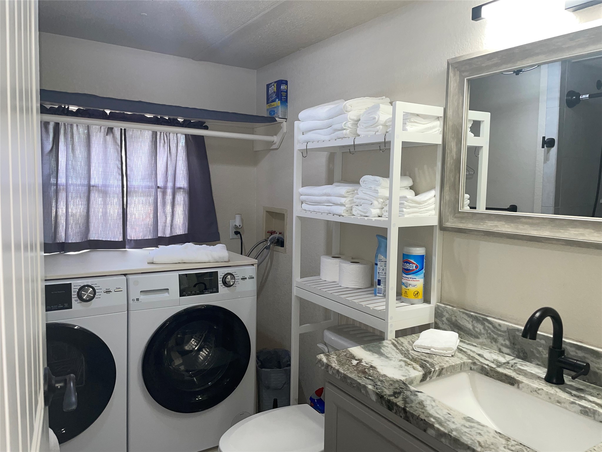 7418 Paluxy Highway Tolar TX 76476