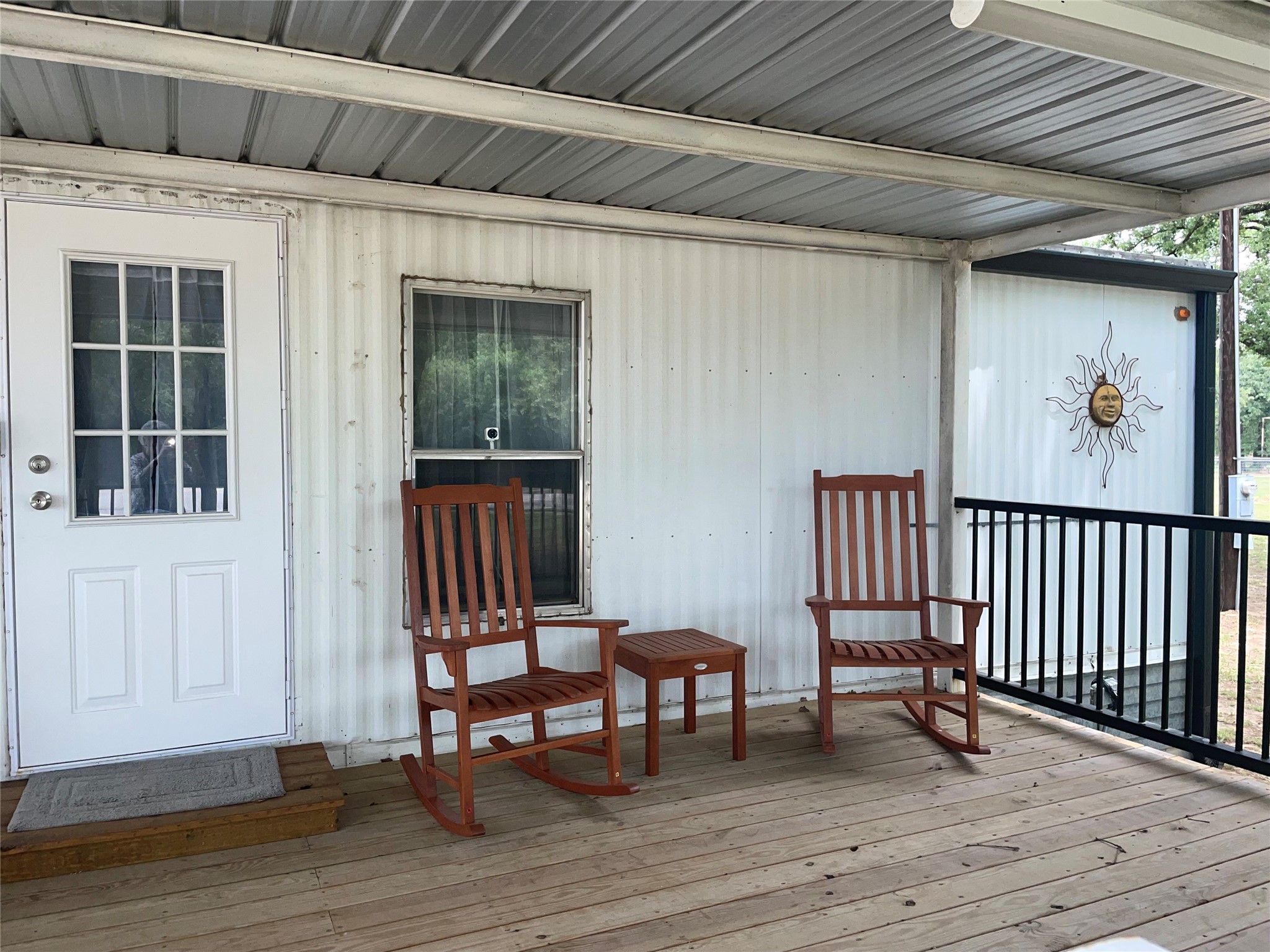 7418 Paluxy Highway Tolar TX 76476