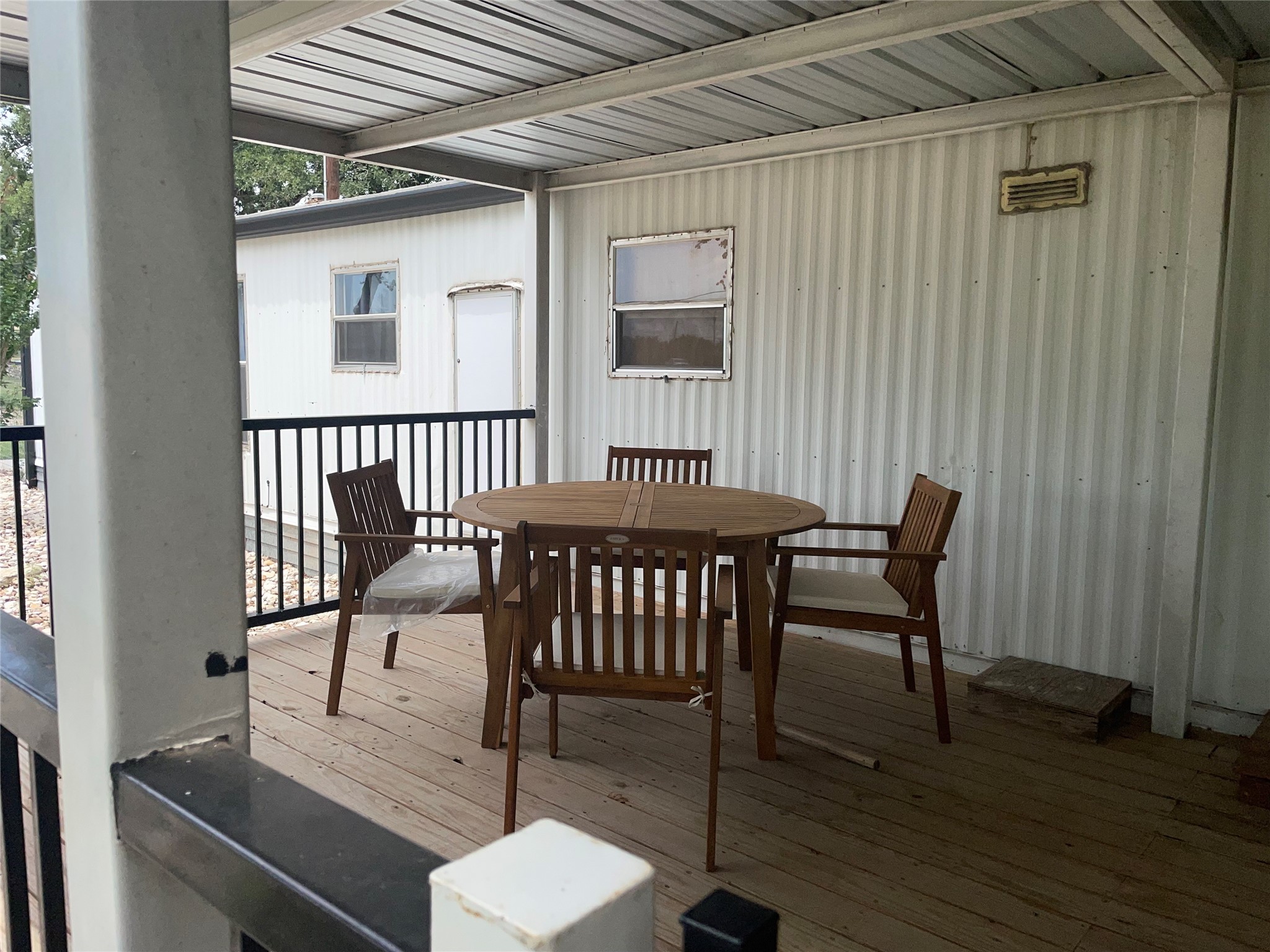 7418 Paluxy Highway Tolar TX 76476
