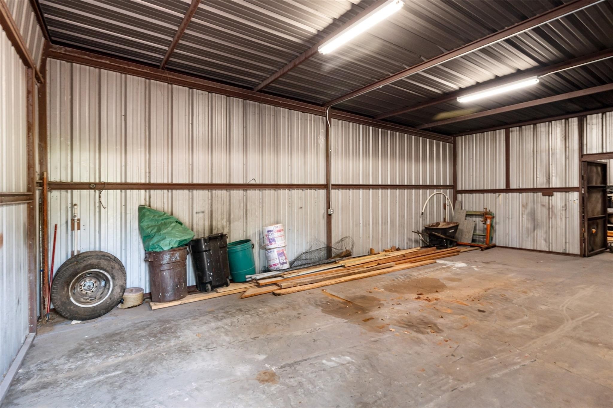 7418 Paluxy Highway Tolar TX 76476