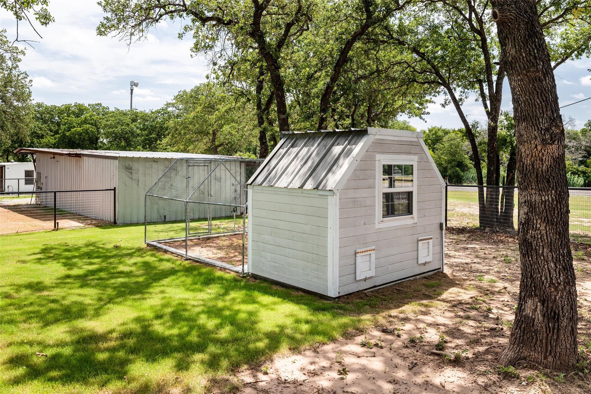 7418 Paluxy Highway Tolar TX 76476