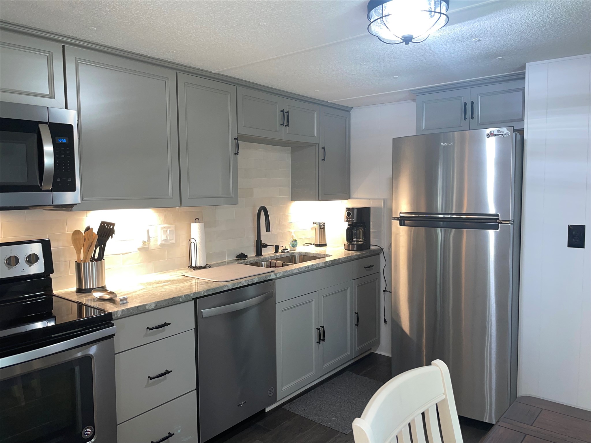 7418 Paluxy Highway Tolar TX 76476