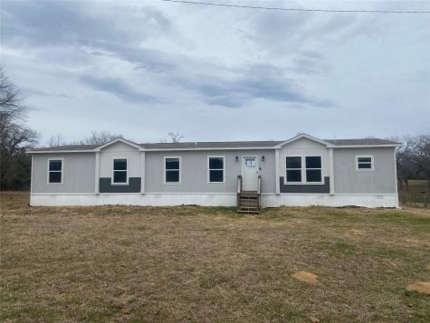 11754 Brazos Way Lindale TX 75771