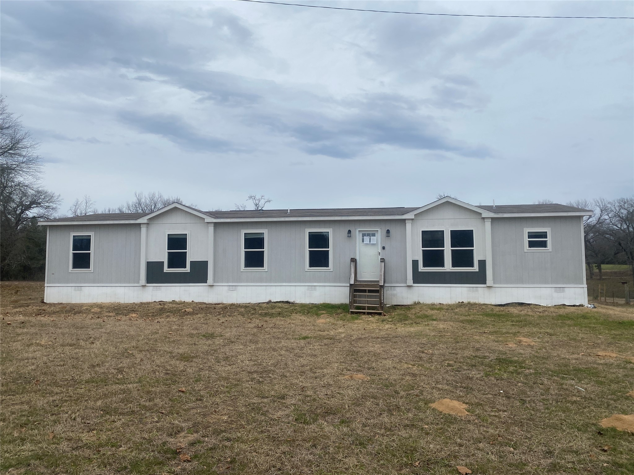 11754 Brazos Way Lindale TX 75771