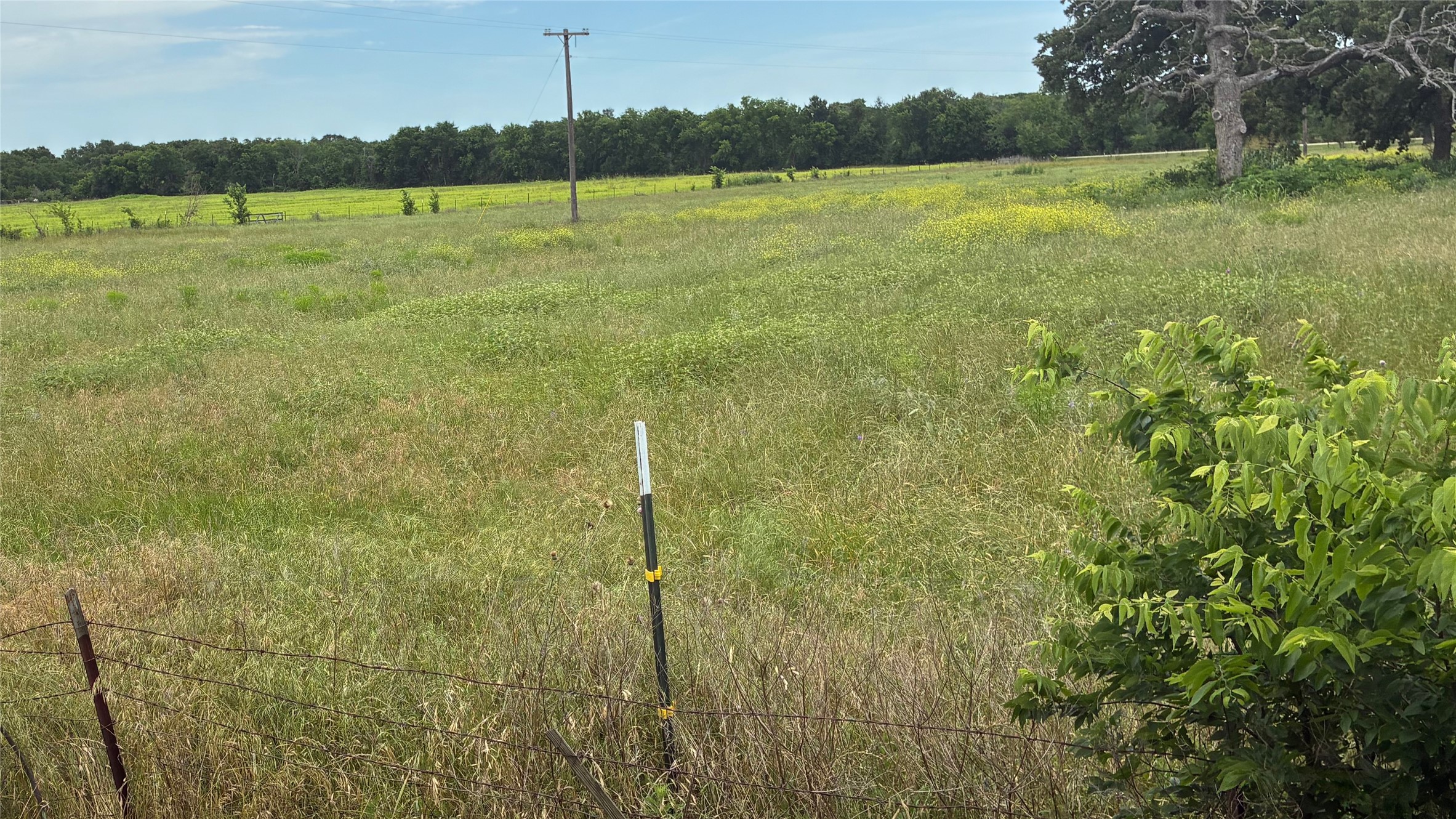101 County Road 120c Riesel TX 76682