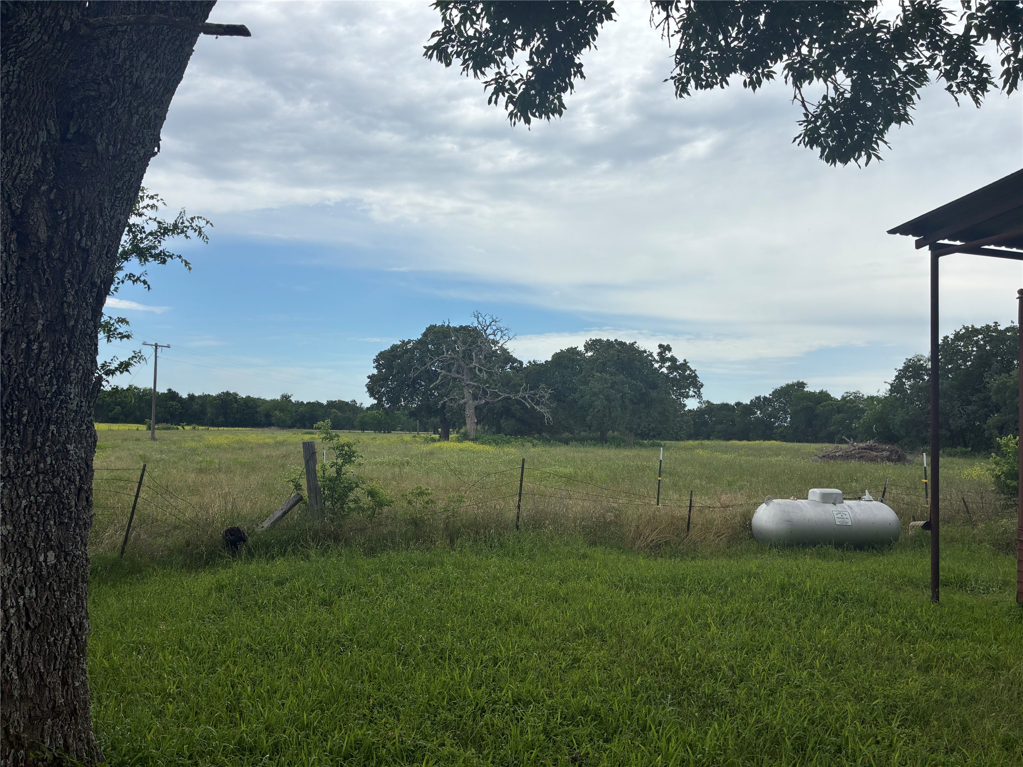 101 County Road 120c Riesel TX 76682