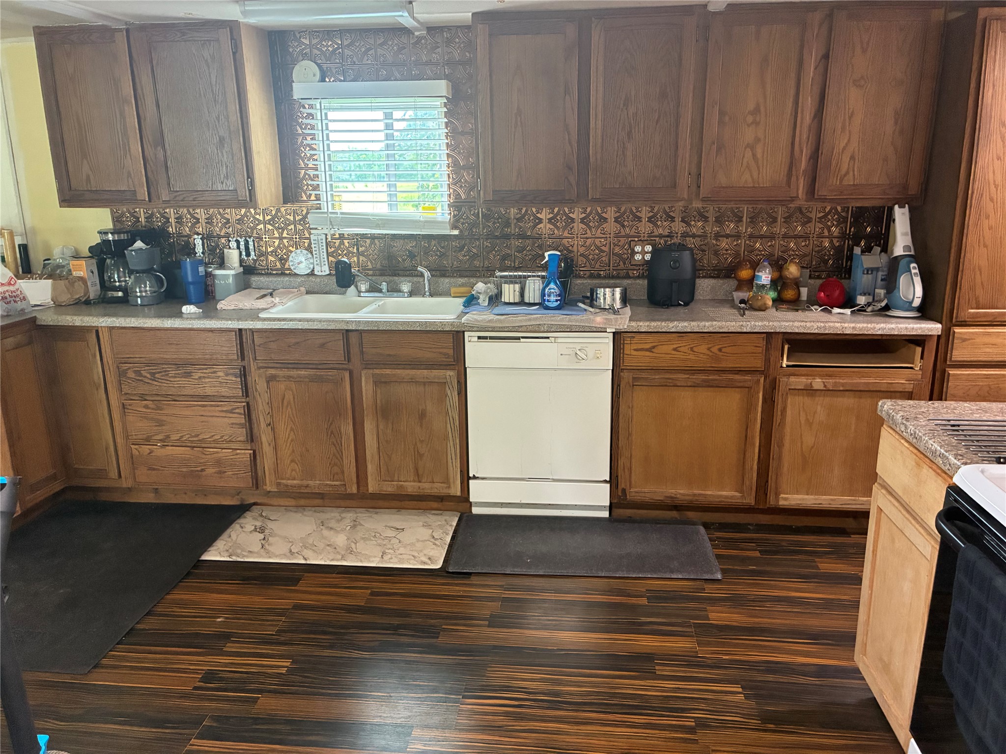 101 County Road 120c Riesel TX 76682