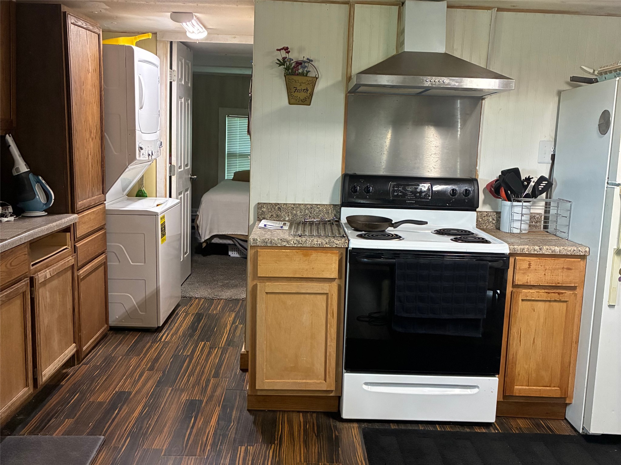 101 County Road 120c Riesel TX 76682