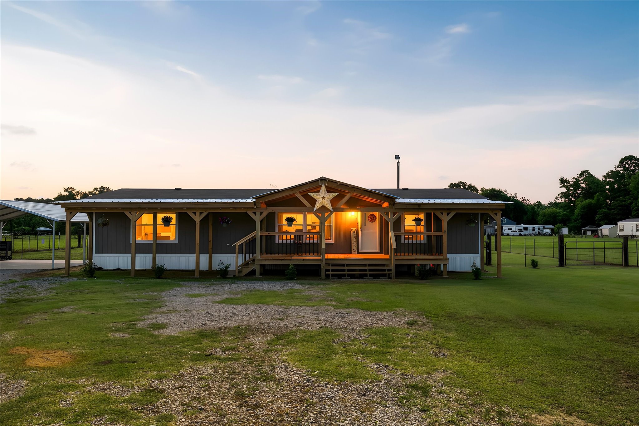 753 County Road 2930 Alba TX 75410