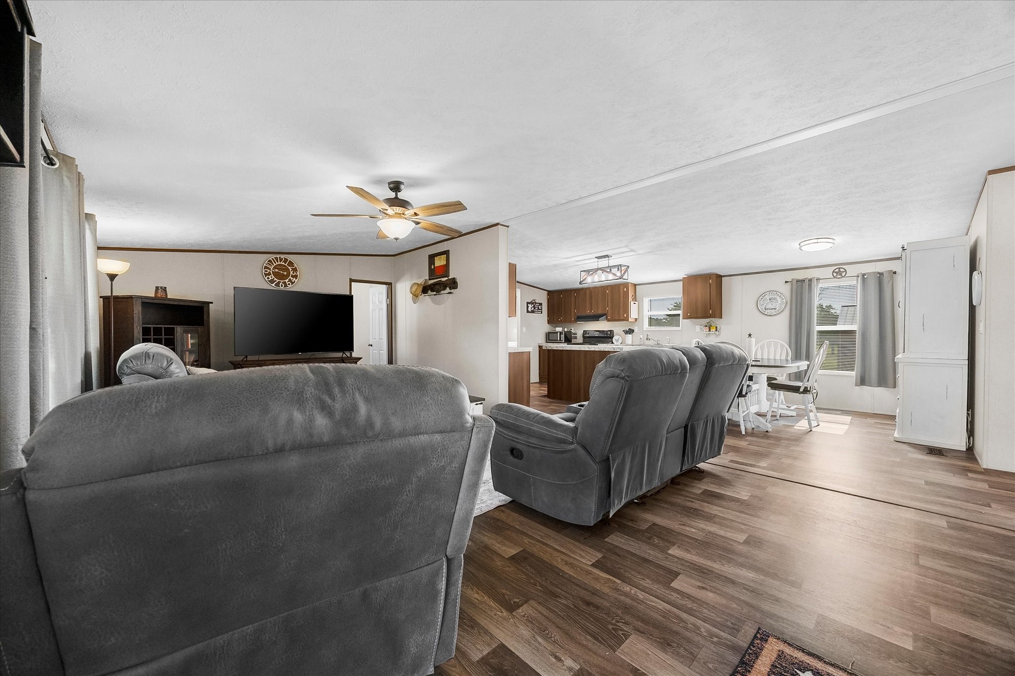 753 County Road 2930 Alba TX 75410