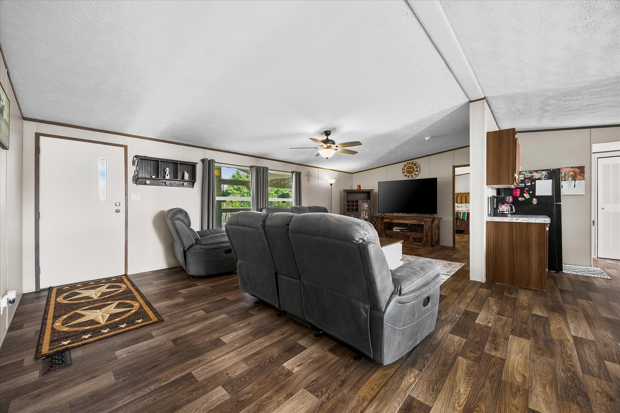 753 County Road 2930 Alba TX 75410