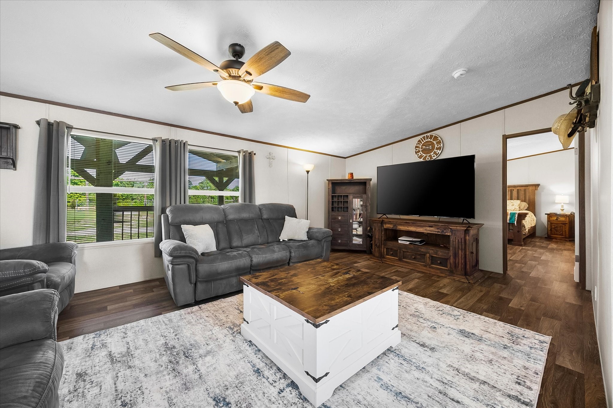 753 County Road 2930 Alba TX 75410