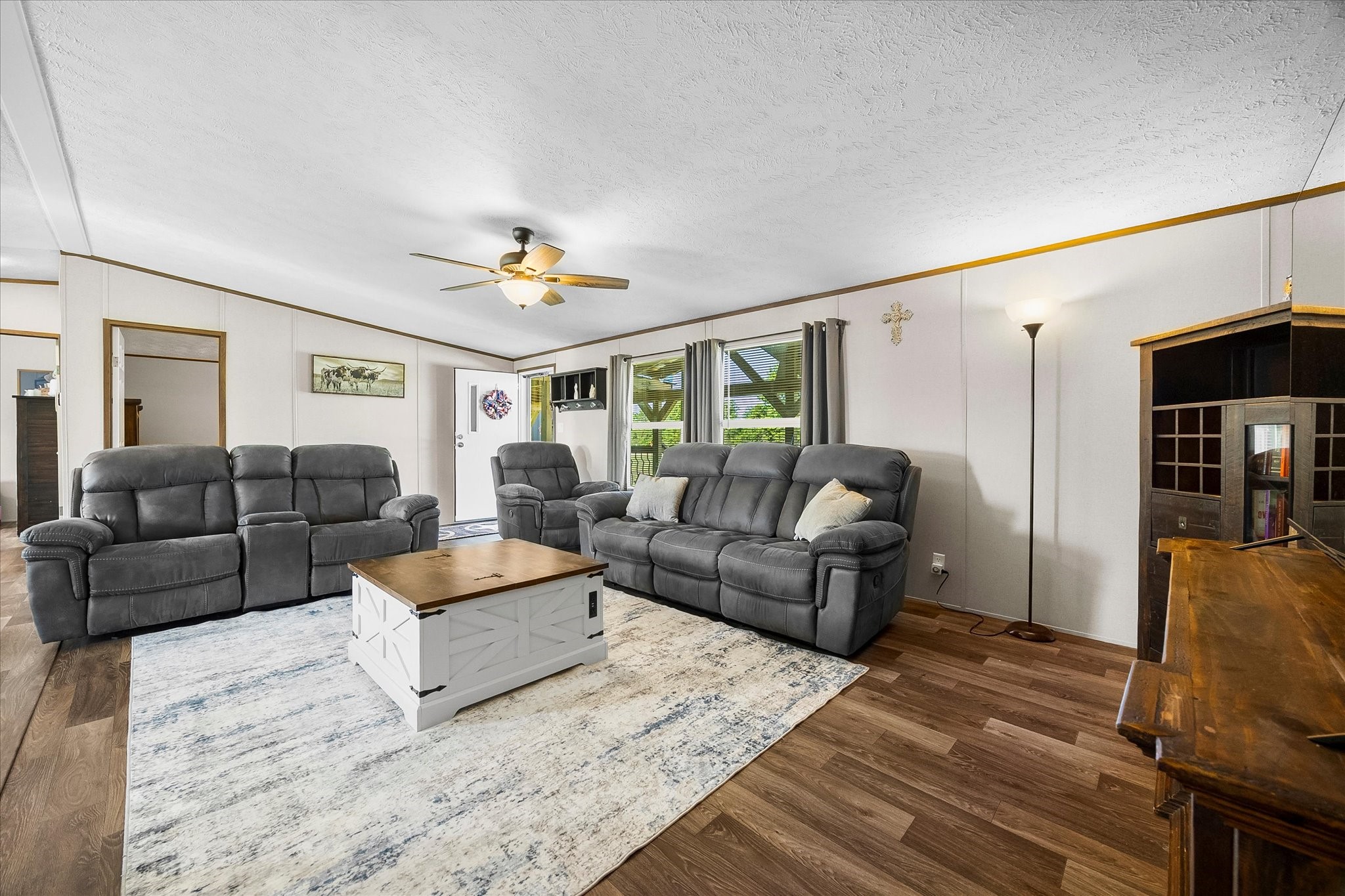 753 County Road 2930 Alba TX 75410