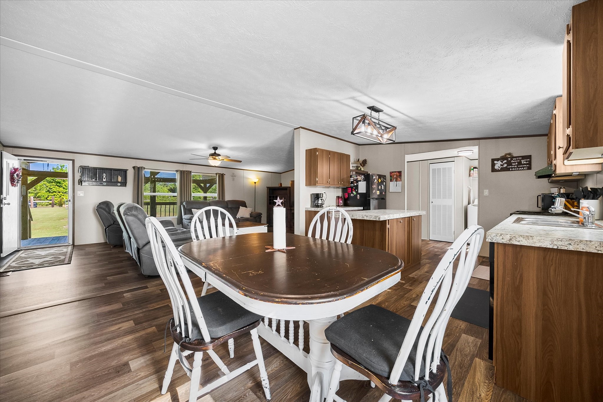753 County Road 2930 Alba TX 75410