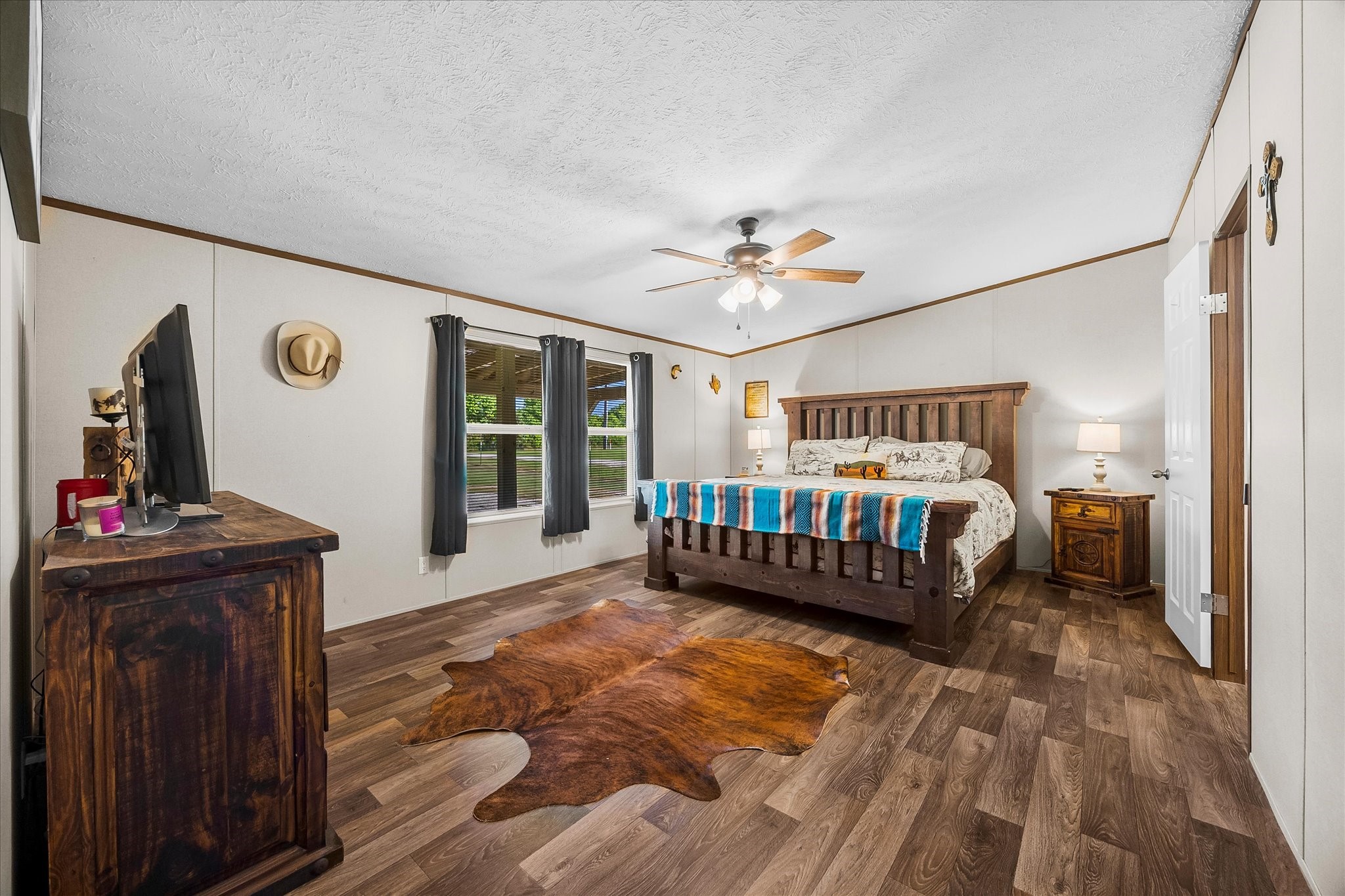 753 County Road 2930 Alba TX 75410