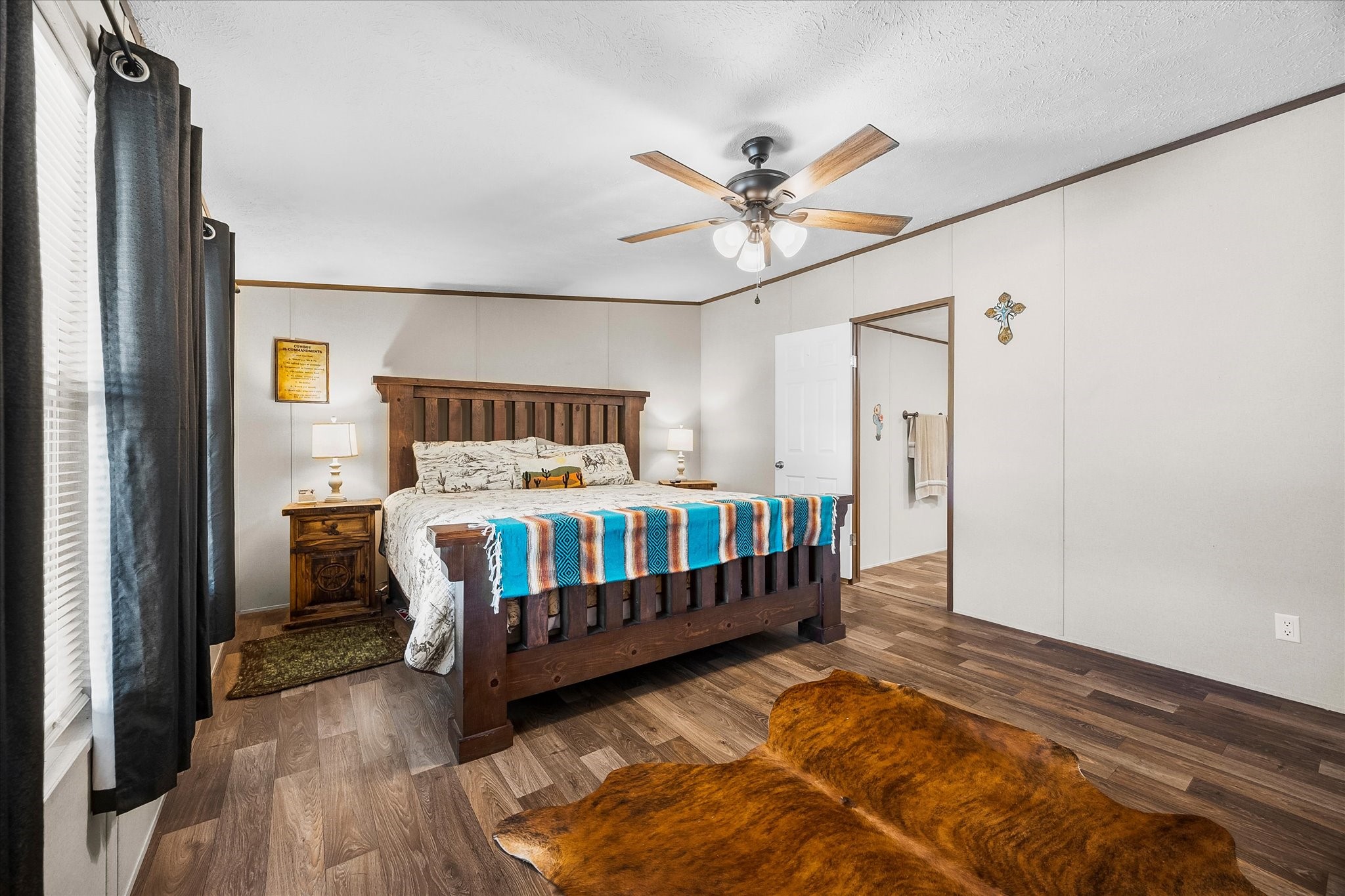 753 County Road 2930 Alba TX 75410