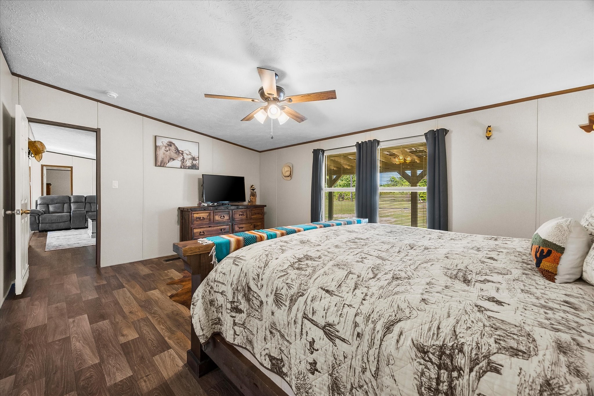 753 County Road 2930 Alba TX 75410
