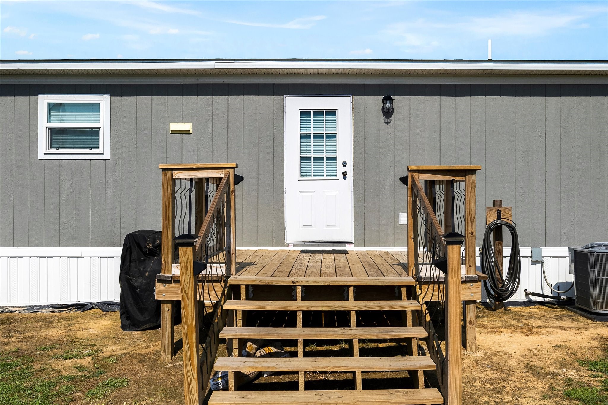 753 County Road 2930 Alba TX 75410