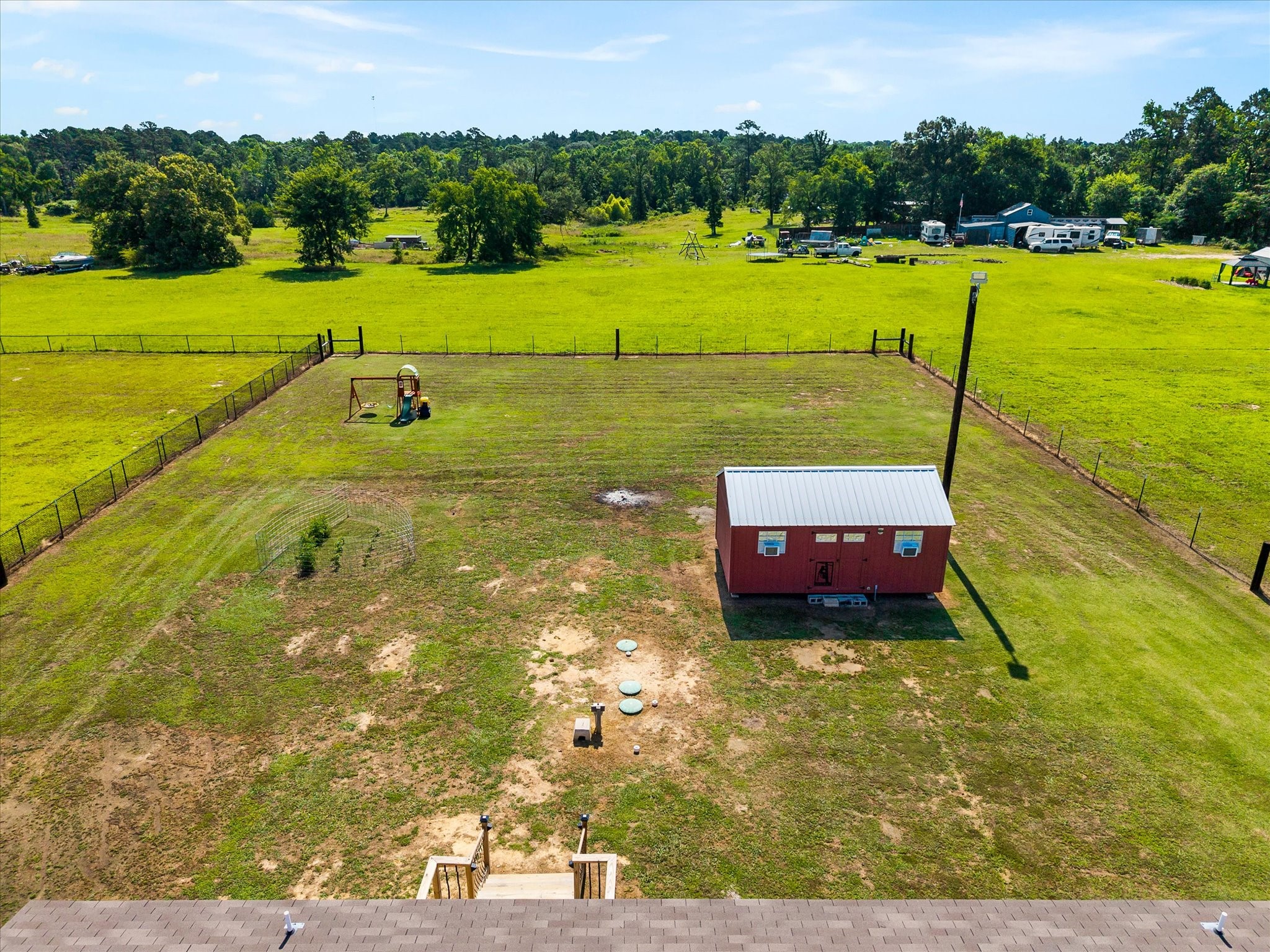 753 County Road 2930 Alba TX 75410