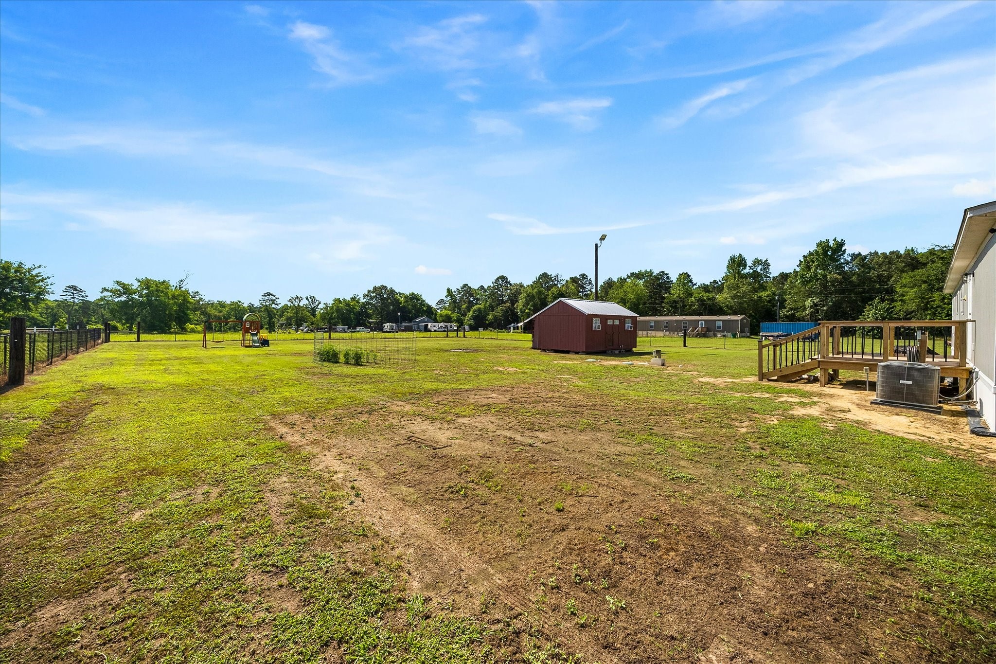 753 County Road 2930 Alba TX 75410