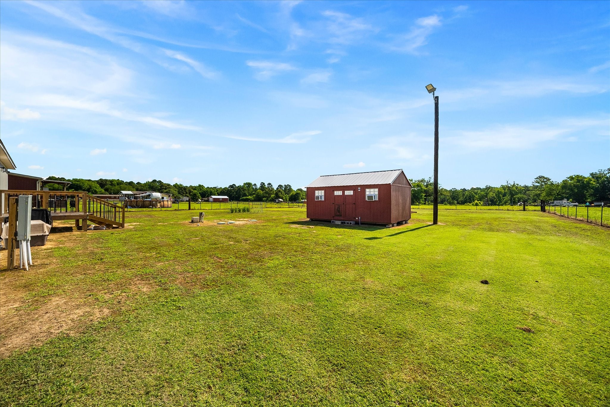 753 County Road 2930 Alba TX 75410