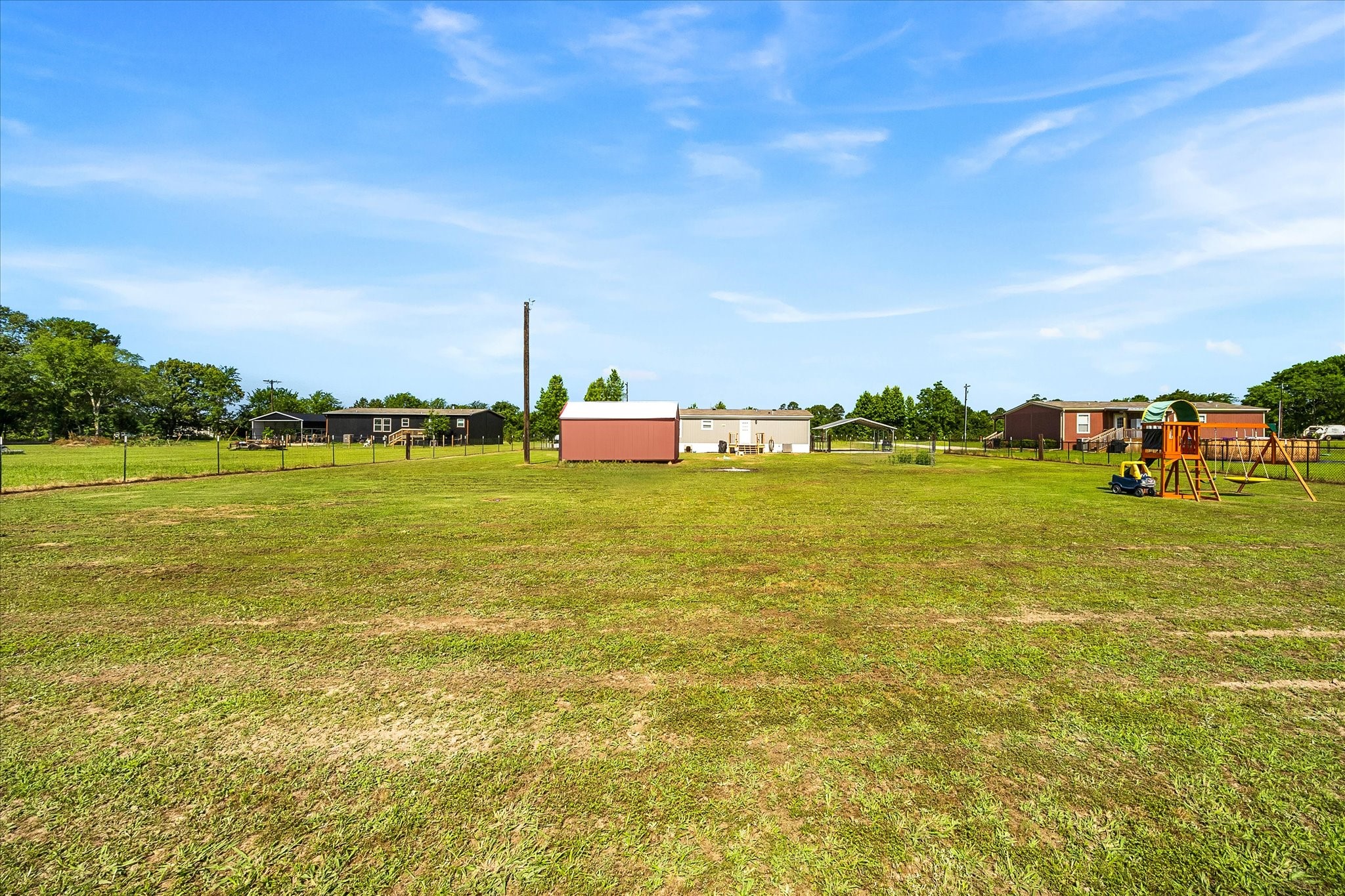 753 County Road 2930 Alba TX 75410