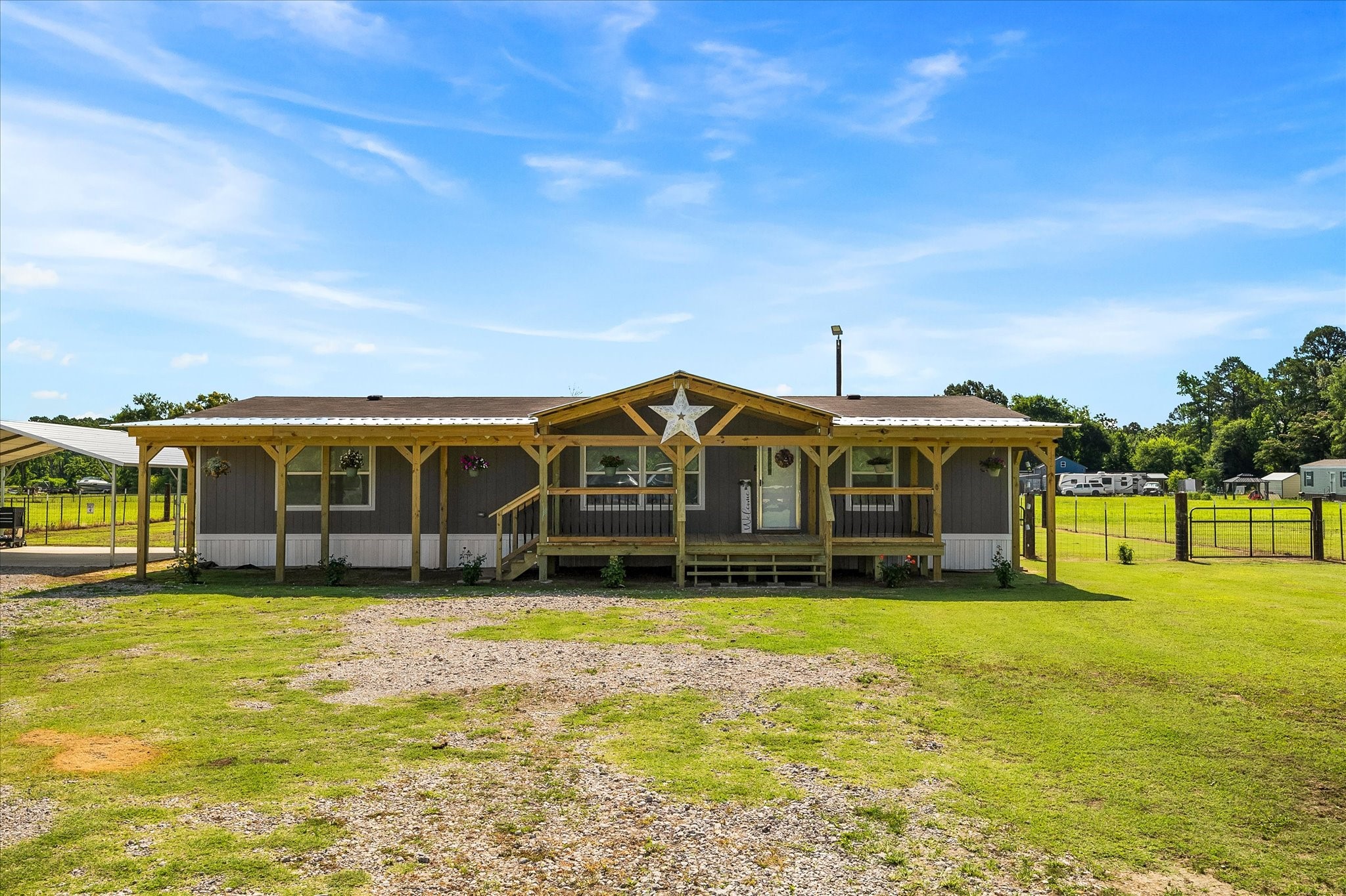 753 County Road 2930 Alba TX 75410