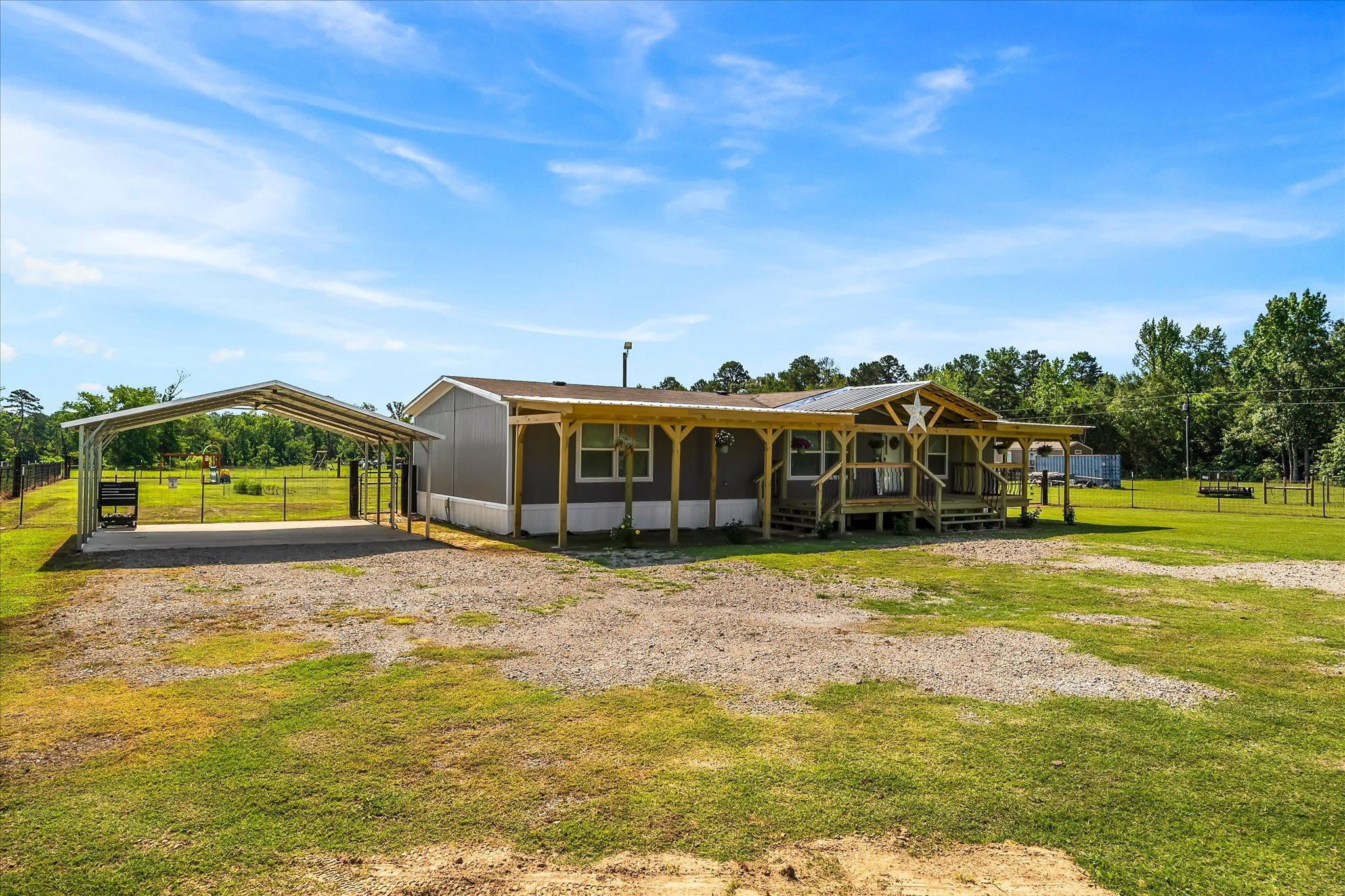 753 County Road 2930 Alba TX 75410